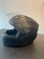 Motohelm, Motoren, Overige merken, Dames, Tweedehands, Integraalhelm