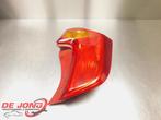 Feu arrière droit d'un Kia Picanto, Autos : Pièces & Accessoires, Éclairage, Kia, -, 3 mois de garantie, Utilisé