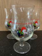 Chouffe, Verzamelen, Biermerken, Ophalen of Verzenden, Nieuw