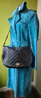 Nieuwe Clio goldbrenner Paris lace tas, Ophalen of Verzenden