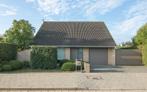 Villa te koop in Marke, 3 slpks, Immo, Vrijstaande woning, 231 kWh/m²/jaar, 3 kamers
