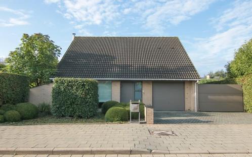 Villa te koop in Marke, 3 slpks, Immo, Huizen en Appartementen te koop, Vrijstaande woning, C