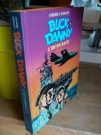 Buck Danny : 2 intégrales pour 15eur !, Livres, BD, Enlèvement, Comme neuf