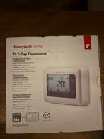 Honeywell T4 nieuw, Doe-het-zelf en Bouw, Ophalen, Zo goed als nieuw