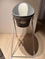 Shnuggle bad + staander, Kinderen en Baby's, Ophalen, Zo goed als nieuw