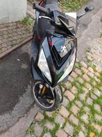 Peugeot speedfight 3, Fietsen en Brommers, Zo goed als nieuw, Peugeot