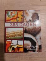 Weight watchers 365, Boeken, Kookboeken, Ophalen, Overige typen, Weight Watchers, Zo goed als nieuw