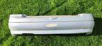 achterbumper Opel Astra G grijs (redelijk) goede staat., Ophalen, Gebruikt, Opel, Bumper