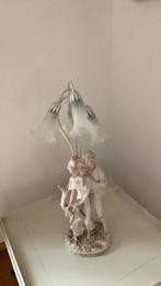 Schemerlamp, Antiek en Kunst, Ophalen