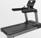 LIFE FITNESS LOOPBAND, Sport en Fitness, Fitnessmaterialen, Ophalen of Verzenden, Zo goed als nieuw