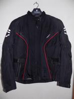 Motovest Richa maat ; Dames large, Ophalen, Dames, Jas | textiel, Richa