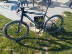 Vtt cannondale vend echange possible, Fietsen en Brommers, Fietsen | Heren | Sportfietsen en Toerfietsen, Ophalen, Gebruikt