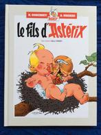 DOUBLE ALBUM ASTERIX ET OBELIX., Envoi, Comme neuf, Goscinny & Uderzo