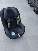 Maxi-Cosi 2way pearl autostoel, Kinderen en Baby's, Autostoeltjes, Ophalen, Zo goed als nieuw, Maxi-Cosi, Autogordel of Isofix