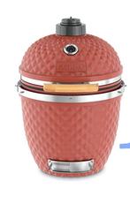 Kamado KOKKO XXL neuf, Tuin en Terras, Houtskoolbarbecues, Ophalen of Verzenden, Zo goed als nieuw