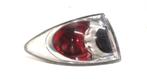 ACHTERLICHT RECHTS BUITEN Mazda 6 Sportbreak (GY19 / 89), Gebruikt, Mazda