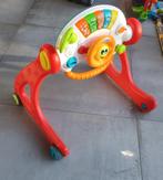 Trotteur de la marque Chicco, Enlèvement, Utilisé, Autres types, Avec lumière