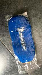 Drinkbushouder Michelin, Ophalen of Verzenden, Nieuw, Gebruiksvoorwerp