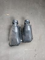 Luchtfilter box civic type r, Auto-onderdelen, Ophalen of Verzenden, Gebruikt, Honda