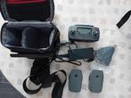DJI mavic fly more kit.  1 versie, Hobby en Vrije tijd, Ophalen of Verzenden, Gebruikt