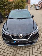 Renault Arkana RS E-Tech hybrid +, Arkana, Particulier, Zetelverwarming, Te koop