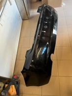 Bumper bmw F20 1-serie, Enlèvement, BMW, Pare-chocs