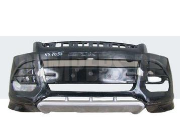 Bumper Ford Kuga MK2 Titanium ST-Line STLine 12-16 CV44-1775 beschikbaar voor biedingen