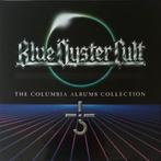 BLUE OYSTER CULT - THE COLUMBIA ALBUMS COLLECTION, Cd's en Dvd's, Cd's | Hardrock en Metal, Ophalen of Verzenden, Zo goed als nieuw