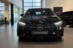 Mercedes-Benz A-Klasse 180 Hatchback AMG Line | Smartphone I, Auto's, Mercedes-Benz, Stof, Gebruikt, 4 cilinders, 136 pk