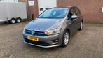 Volkswagen Golf Sportsvan, 1.6 TDI Comfortline BlueMotion, Argent ou Gris, Achat, Euro 6, Entreprise