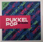 PUKKELPOP 30 YEARS (4 CD box), CD & DVD, CD | Pop, Comme neuf, 2000 à nos jours, Coffret, Enlèvement ou Envoi