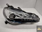 Toyota GT86 Lift Volledig Ledlamp rechts, Info@toyota.co.jp, Gebruikt, Toyota Motor Corporation, Toyota-Cho 1
471-8571  Toyota City