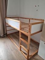 Kinderbed ikea, Huis en Inrichting, Ophalen, Zo goed als nieuw