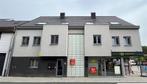 Appartement te huur in Oudenaarde, Appartement, 79 kWh/m²/jaar