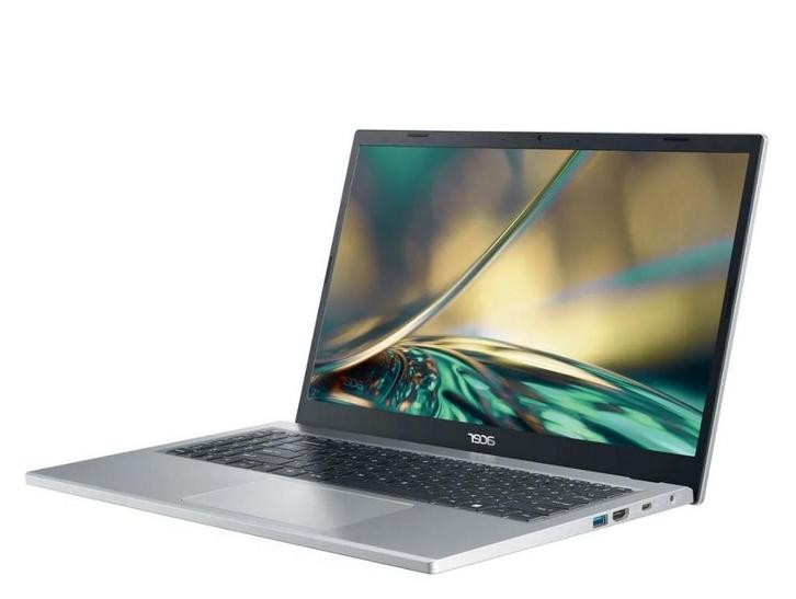 Je vends ordinateur portable laptop acer neuf encore emballé, Computers en Software, Windows Laptops, 4 GB, Ophalen