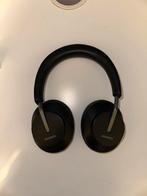 Huawei free-buds studio. Over ear headphones., Comme neuf