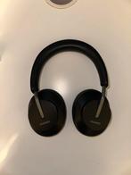 Huawei free-buds studio. Over ear headphones., Comme neuf