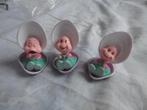 oesters van Alice in Wonderland, Ophalen of Verzenden, Overige figuren, Nieuw, Beeldje of Figuurtje