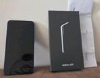 Samsung Galaxy S25 512GB Garantie, Ophalen of Verzenden, Nieuw, Blauw