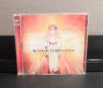 Within Temptation - Mother Earth / Limited Edition Bonus CD, Comme neuf, Rock / Symphonic Metal, Coffret, Enlèvement ou Envoi