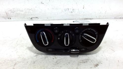 KACHEL BED. PANEEL Mitsubishi Space Star (A0) (7820A437), Auto-onderdelen, Dashboard en Schakelaars, Mitsubishi, Gebruikt