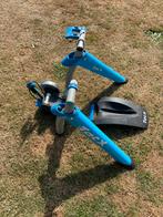 Tacx, Fietsen en Brommers, Ophalen, Gebruikt, Tacx