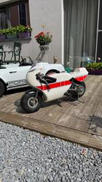Yamaha YSR 30 sunward, Vélos & Vélomoteurs, Mini Bikes, Midi Bikes & Pit Bikes, Enlèvement, Comme neuf