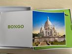 Bongo Bon 1, 2 of 3 overnachtingen met ontbijt twv €299,90, Tickets en Kaartjes, Twee personen, 3 overnachtingen of meer
