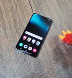 Samsung Galaxy S22 - 5G_ als nieuw, Telecommunicatie, Mobiele telefoons | Samsung, Overige kleuren, Touchscreen, Ophalen of Verzenden