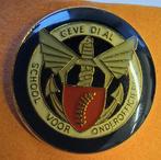 militaire PIN, Ophalen of Verzenden, Overige soorten, Overige typen