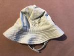 Chapeau 1 mois, Enfants & Bébés, Vêtements de bébé | Casquettes & Chapeaux, Enlèvement, Comme neuf, Garçon ou Fille, Chapeau