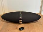 Bowers & Wilkins B&W Zeppelin, Haut-parleur central, Moins de 60 watts, Enlèvement, Ne fonctionne pas