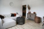 Appartement te koop, Immo