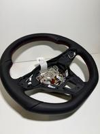 Origineel lederen stuur Volkswagen Golf 8 GTI, Enlèvement, Volkswagen